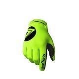 Seven 2018 Youth Annex Gloves - Dot