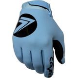2020 Youth Annex Gloves - Dot