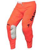 2018 Annex Pants - Ignite