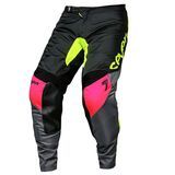 Seven 2018 Annex Pants - Ignite