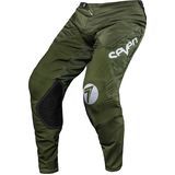 2018 Zero Pants - Neo LE