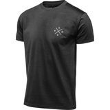 Seven Benchmark T-Shirt
