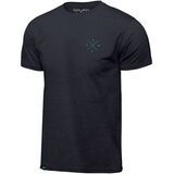 Seven Benchmark T-Shirt