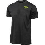 Seven Biochemical T-Shirt