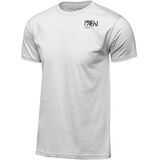 Seven Biochemical T-Shirt