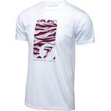 Seven Blockade T-Shirt