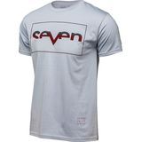 Seven Containment T-Shirt