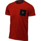 Seven Fractal T-Shirt