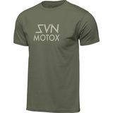 Seven Futura T-Shirt