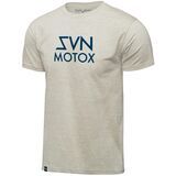 Seven Futura T-Shirt