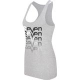 Seven Women's Replicate Tank