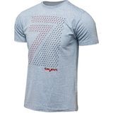 Seven Youth Pennon T-Shirt