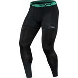 Seven Zero Compression Pants