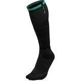 Seven Zero Socks