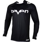 Seven 2020 Annex Jersey - Staple