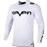 Seven 2019 Annex Jersey - Staple
