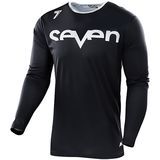 Seven 2020 Youth Annex Jersey - Staple