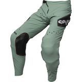 Seven 2019 Zero Pants - Raider LE
