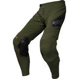Seven 2019 Zero Pants - Victory
