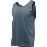 Seven Elevate Tank