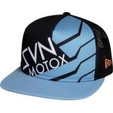 Seven Youth EXO Hat