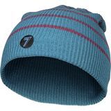 Seven Descent Beanie