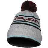 Seven Aeon Beanie