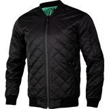 Seven Flight Risk Jacket