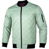 Seven Flight Risk Jacket
