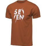 Seven Vapor T-Shirt