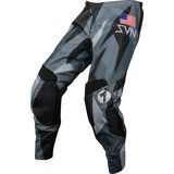 2020 Youth Annex Pants - Raider