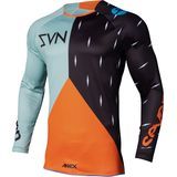 2020 Annex Jersey - Bortz