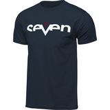 Seven 2020 Brand T-Shirt