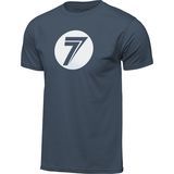 Seven 2020 Dot T-Shirt