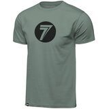 Seven 2020 Dot T-Shirt