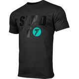 Seven 2020 Send It T-Shirt