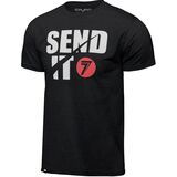 Seven 2020 Send It T-Shirt