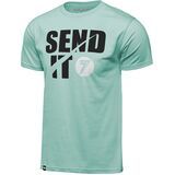 Seven 2020 Send It T-Shirt