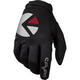 Seven 2020 Youth Annex Gloves - Ethika