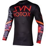 Seven 2020 Zero Compression Jersey - Ethika