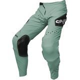 Seven 2020 Zero Pants - Delta