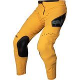 Seven 2020 Zero Pants - Vandal