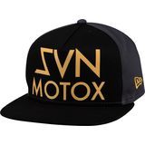 Seven LRG Hat