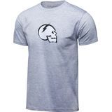 Seven Slay Skull T-Shirt