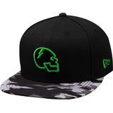 Seven Slay Snapback Hat
