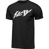 Seven Slay T-Shirt
