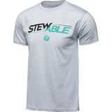 Seven Stewable T-Shirt