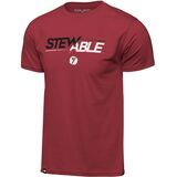 Seven Stewable T-Shirt