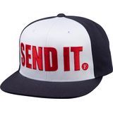 Seven Youth Send It Hat