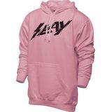 Seven Youth Slay Hoody